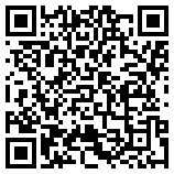 QR Code for H&r Block in Byron, IL 61010
