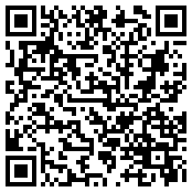 QR Code for Hughes Net - Customer Service in Midlothian, IL 60445