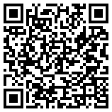 QR Code for Hairport in Bloomington, IL 61701