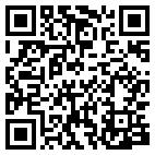 QR Code for Hall Mark in Elmhurst, IL 60126