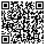 QR Code for Hammortree Financial Services in Crystal Lake, IL 60014