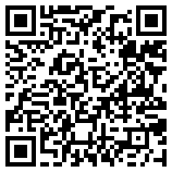 QR Code for Hanna Andersson in Northbrook, IL 60062