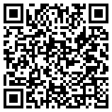 QR Code for Harlow & Associates PC in Evanston, IL 60201