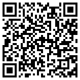 QR Code for Harris David State Representative in Mount Prospect, IL 60056