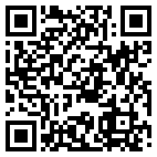 QR Code for Harris in Crete, IL 60417