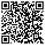 QR Code for Harvey Emergency Locksmith in Harvey, IL 60426