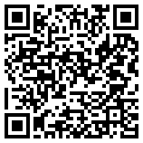 QR Code for Health Alliance in Champaign, IL 61820