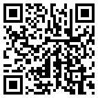 QR Code for Health Kick in Morton Grove, IL 60053