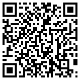 QR Code for Hema's Kitchen in Chicago, IL 60614