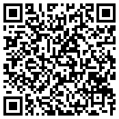 QR Code for HEN House Family Restaurant in Springfield, IL 62701