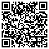 QR Code for Hierman's Home Appliances in Virginia, IL 62691