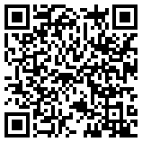 QR Code for Highlights Salon in Arlington Heights, IL 60005