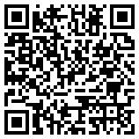 QR Code for Hm Spa West Loop in Chicago, IL 60607
