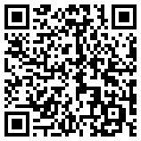 QR Code for Hollywood Hair Salon and Spa in Centralia, IL 62801