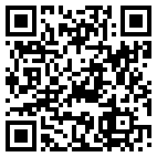 QR Code for Home Care in Danville, IL 61832