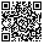 QR Code for Honeycuts Inc in Mokena, IL 60448