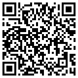 QR Code for Housing Authority in Joliet, IL 60432