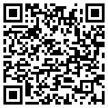 QR Code for Kitchen Modern design in Springfield, IL 62701