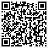 QR Code for ARTranad Mentor and Coaching in Springfield, IL 62704