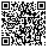 QR Code for Phil Walz Plumbing in Naperville, IL 60563