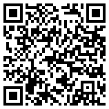 QR Code for Thomas J Husar DVM in Oak Forest, IL 60452