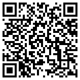 QR Code for Hypnotherapy Resolutions in Rockford, IL 61108