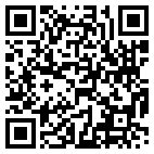 QR Code for Idinity Studios in Chicago, IL 60643