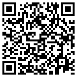 QR Code for Ikon Office Solutions in Bolingbrook, IL 60440