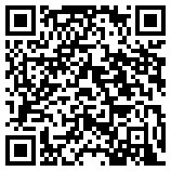 QR Code for Immanuel Lutheran Church in Broadlands, IL 61816