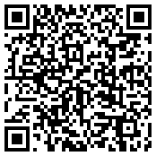 QR Code for Industrious Endeavors Construction Erection Demolition in Lynwood, IL 60411