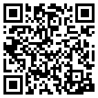 QR Code for Infocomm Print in Chicago, IL 60610