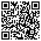 QR Code for Inplex in Chicago, IL 60606