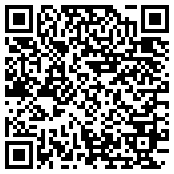 QR Code for Insurance - Licensed Life Agents - Multiple Brands - Quotes Only in Chicago, IL 60607