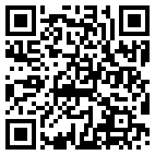 QR Code for Insureone in Wilmette, IL 60091