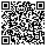 QR Code for Intertech Service in Morton Grove, IL 60053