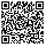 QR Code for Jacksonville Lawn Care in Jacksonville, IL 62650