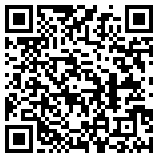 QR Code for S & D Construction in Dixon, IL 61021