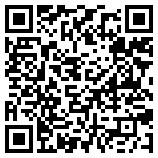QR Code for Thos A Janik Dvm in Chicago, IL 60613