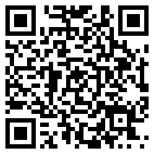 QR Code for Jazzy Couture in Chicago, IL 60622