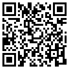 QR Code for Jbarko llc in Countryside, IL 60525