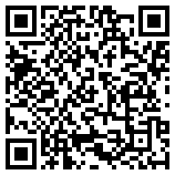 QR Code for Jbs Connection in Cicero, IL 60804