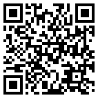 QR Code for Jeff Decant in Arlington Heights, IL 60004