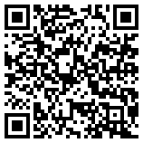 QR Code for Jem Tool & Manufacturing in Bensenville, IL 60106