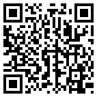 QR Code for Jerrs in Northbrook, IL 60062