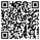QR Code for Jerry's Pizza in CHARLESTON, IL 61920