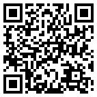 QR Code for Jl Brady in Moline, IL 61265