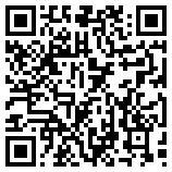 QR Code for JMC Capital in Palatine, IL 60067