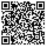 QR Code for Joe's Piano Tuning in Chicago, IL 60625
