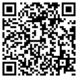 QR Code for Johanson Decorating in Arlington Heights, IL 60004