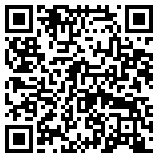 QR Code for John Deleon & Associates in Chicago, IL 60604